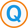 QYS Logo